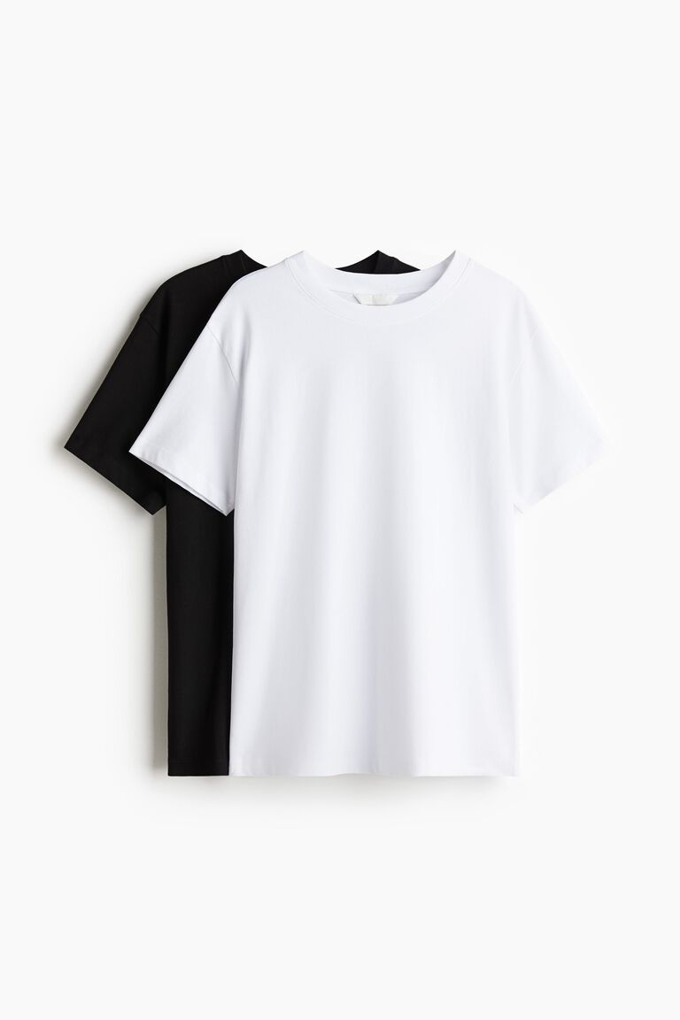 2-pack T-shirts