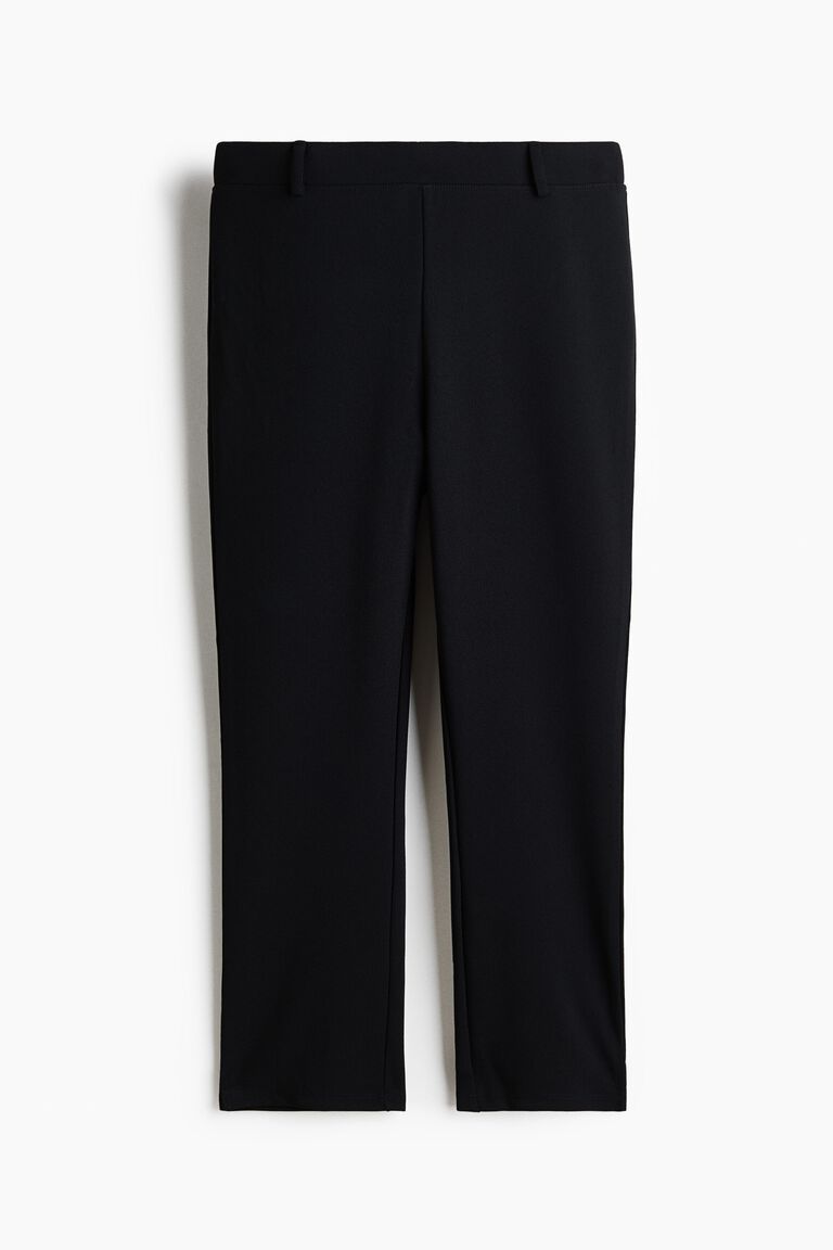 Capri leggings