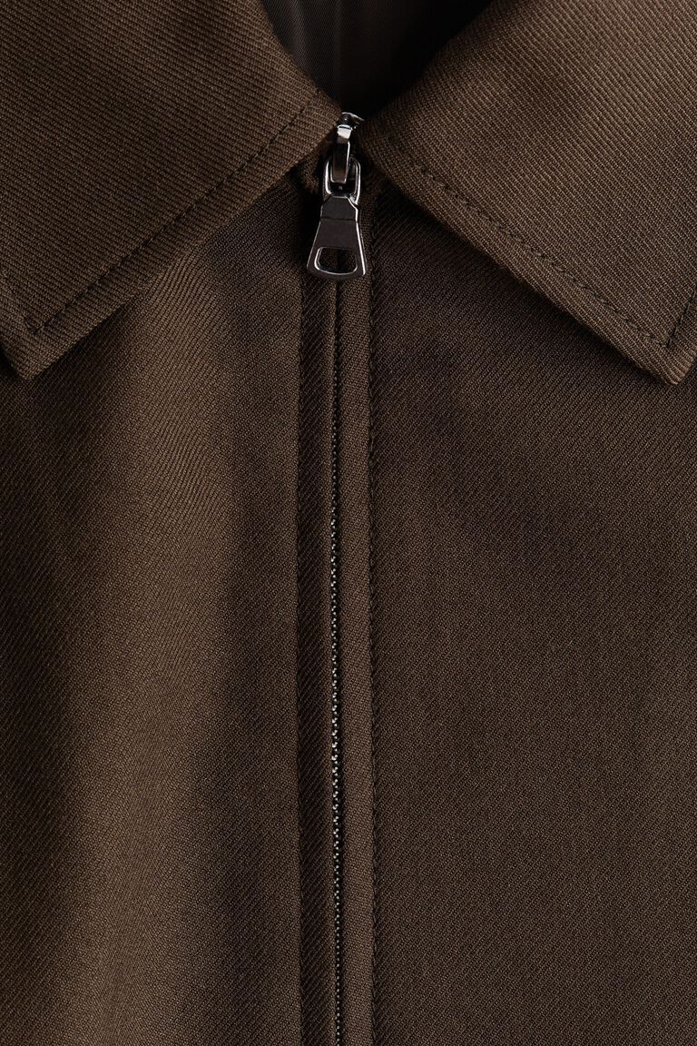 Миниатюра 7