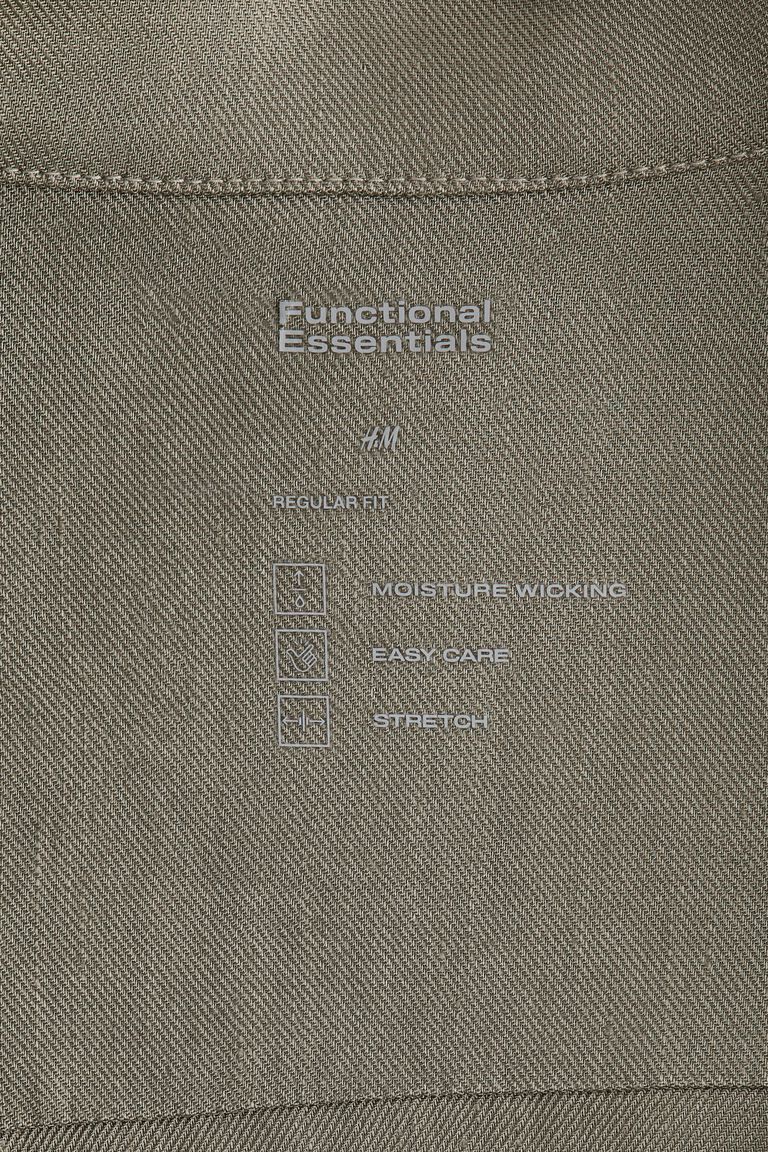 Миниатюра 9