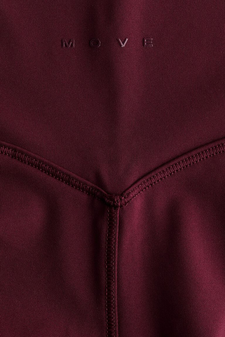 Миниатюра 6