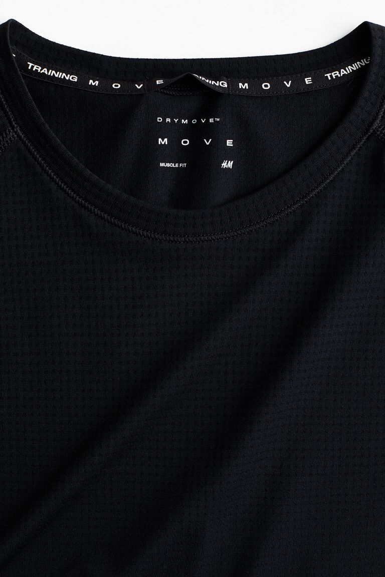Миниатюра 7