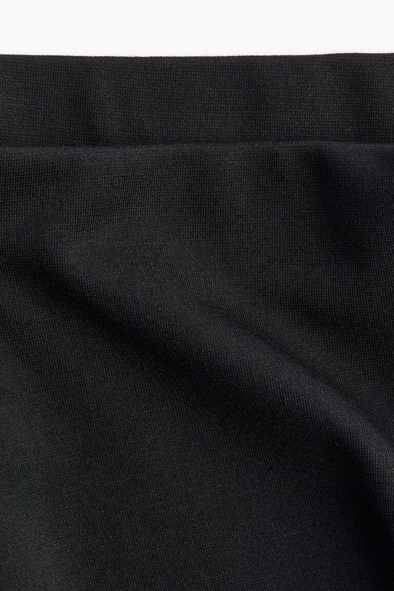Миниатюра 7