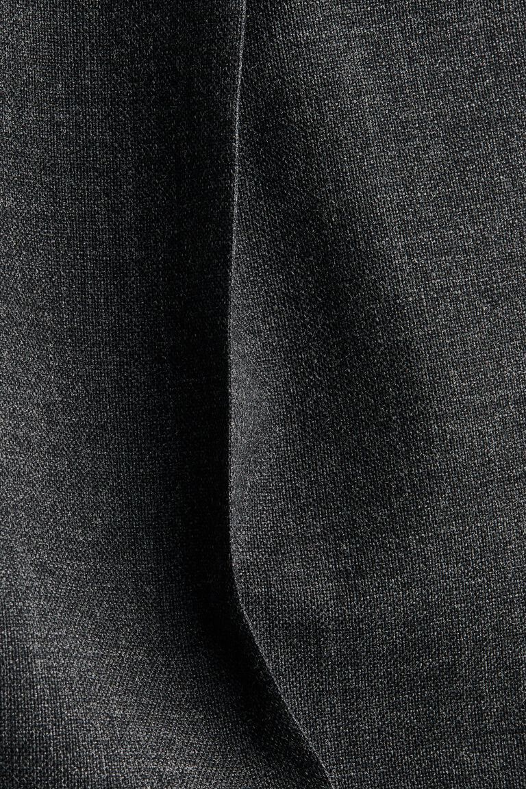 Миниатюра 8