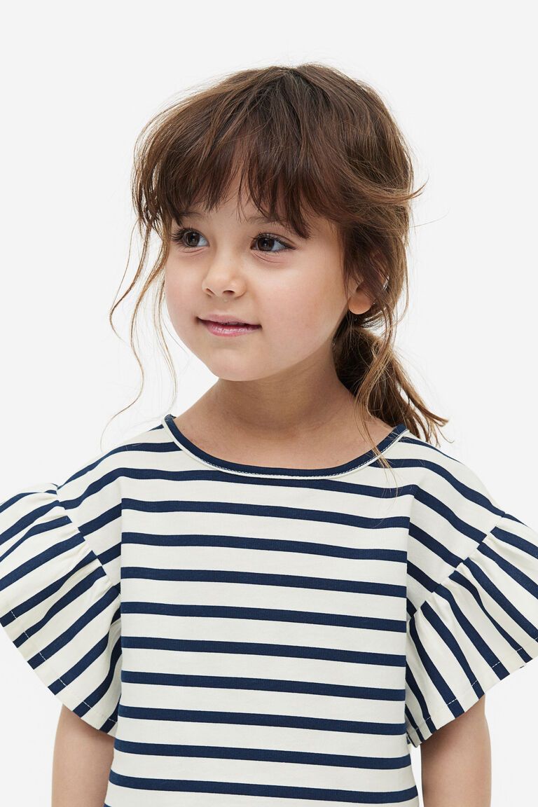 2-piece sweatshirt set
