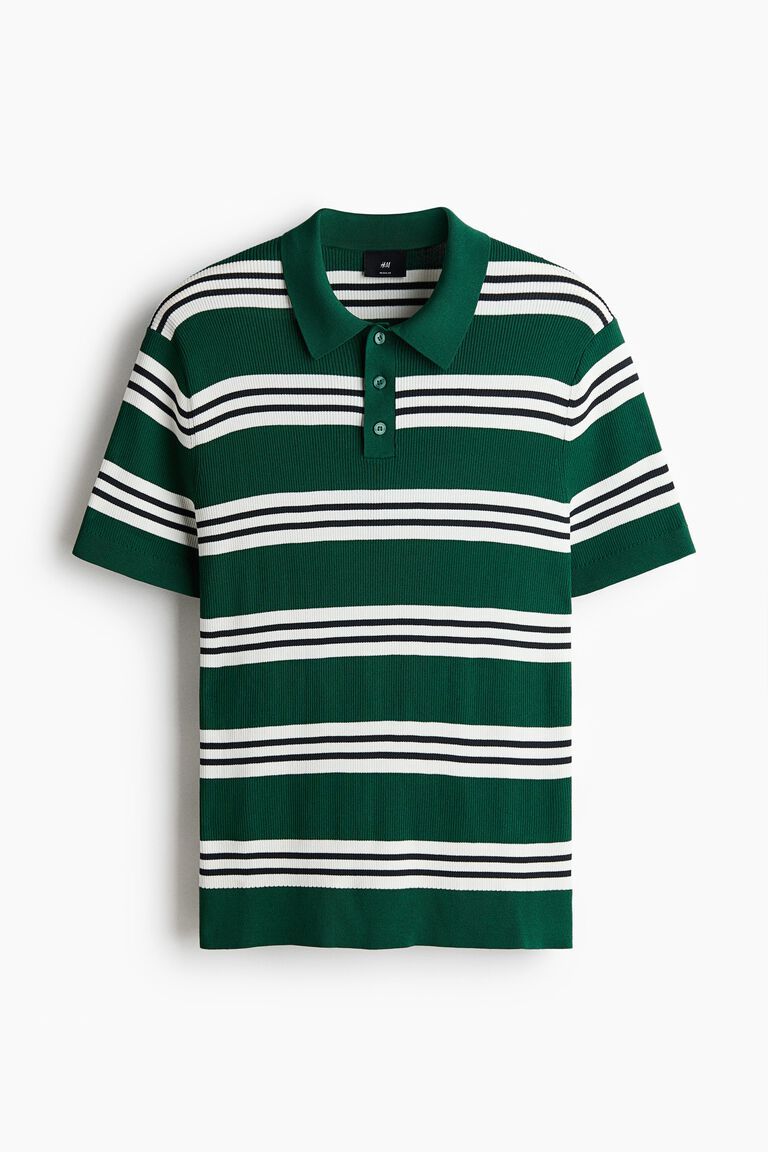 Regular Fit Polo shirt