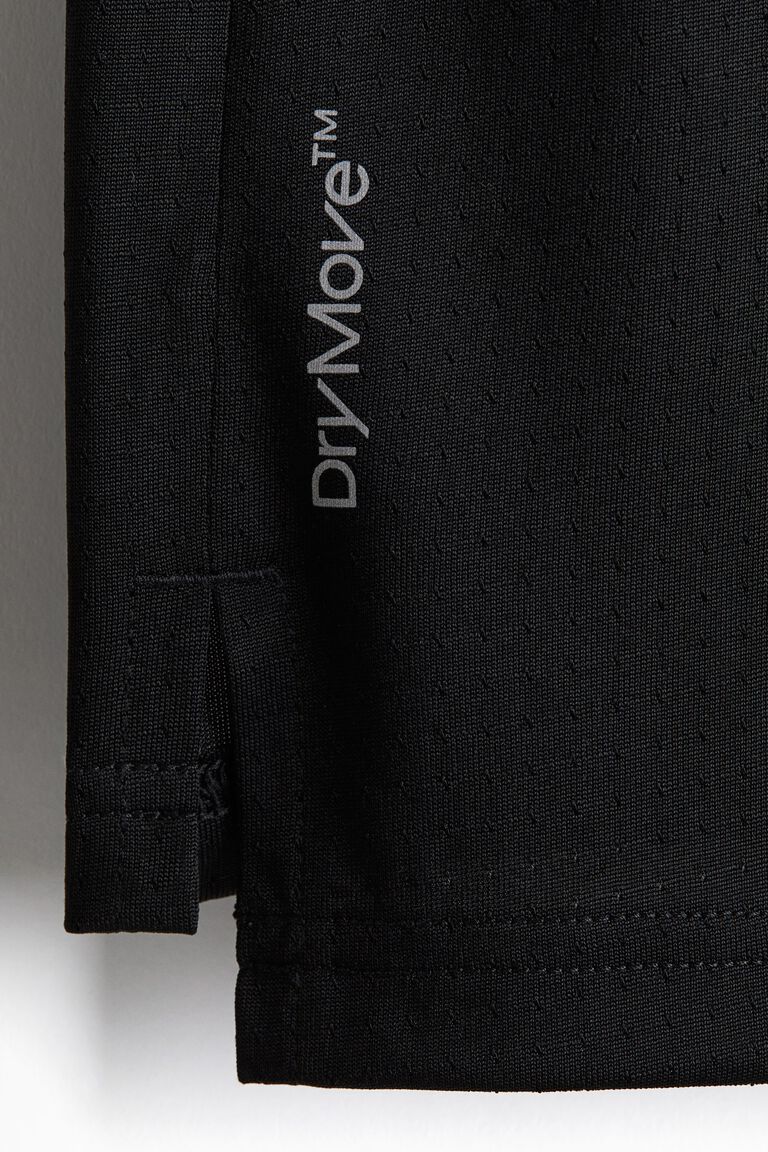 Миниатюра 7