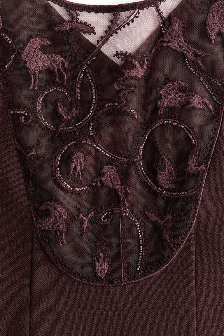 Миниатюра 7
