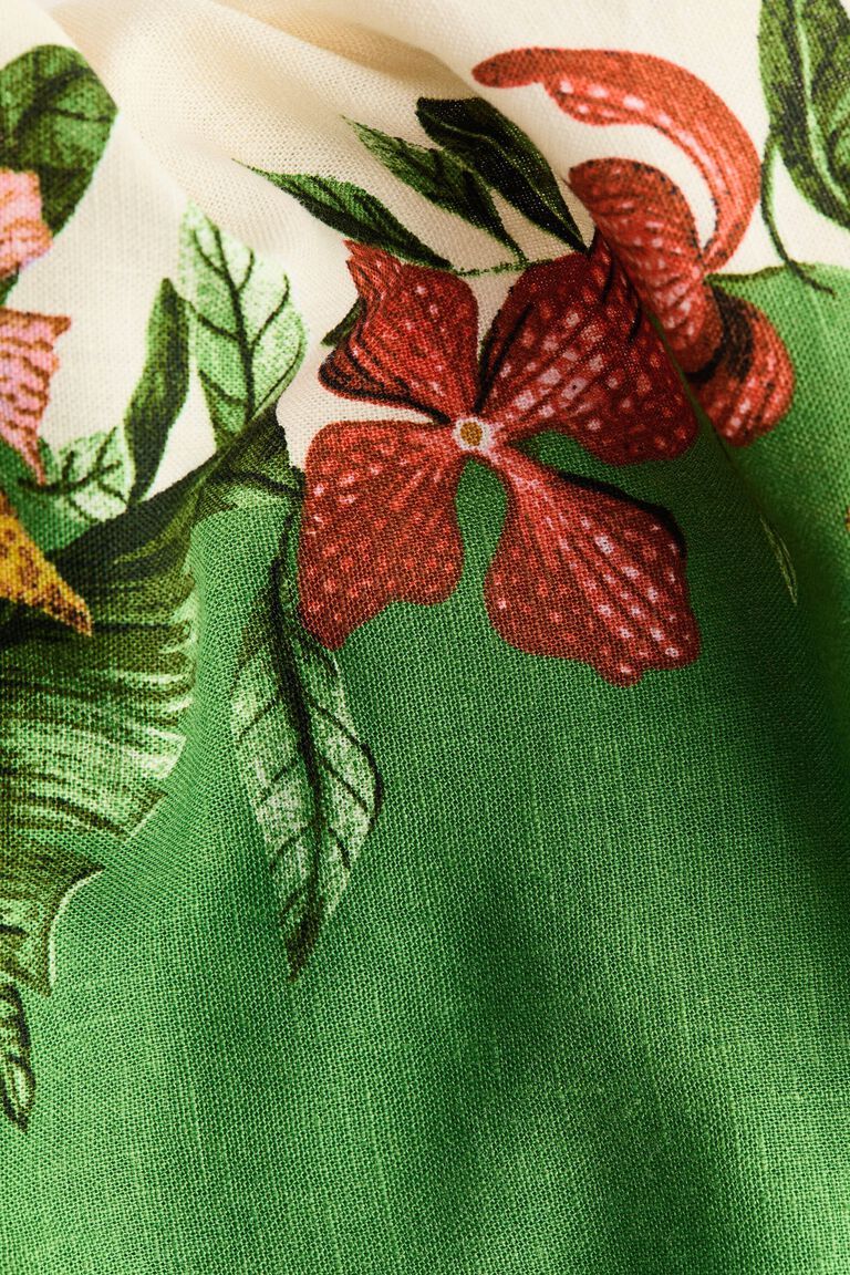 Миниатюра 6