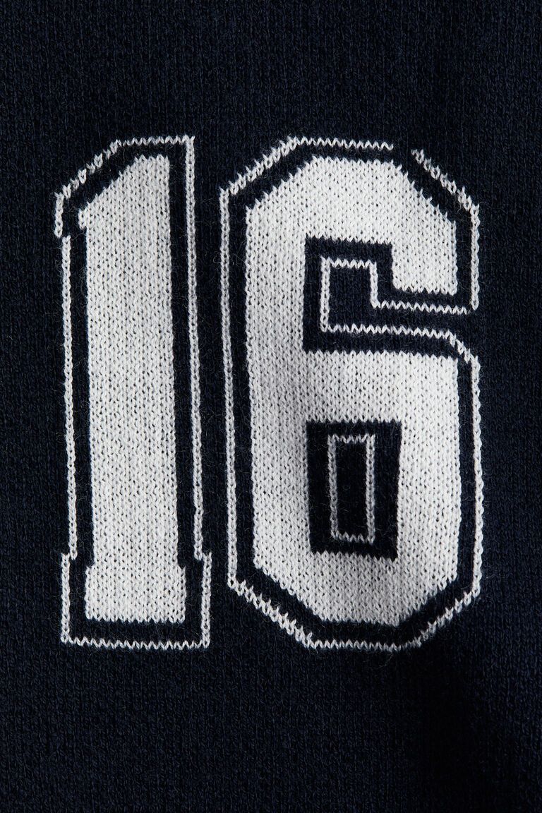 Миниатюра 7