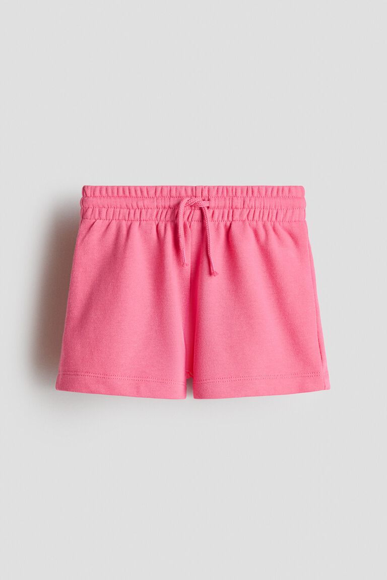 Sweatshorts