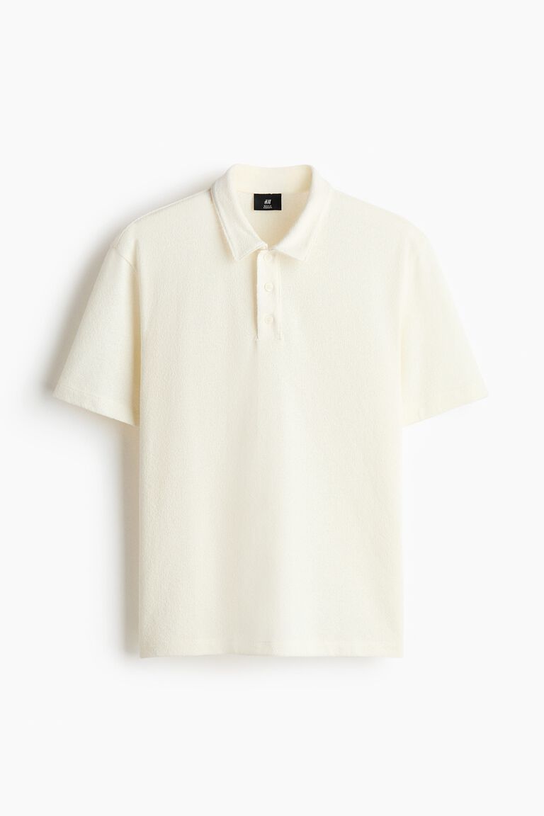 Regular Fit Polo shirt