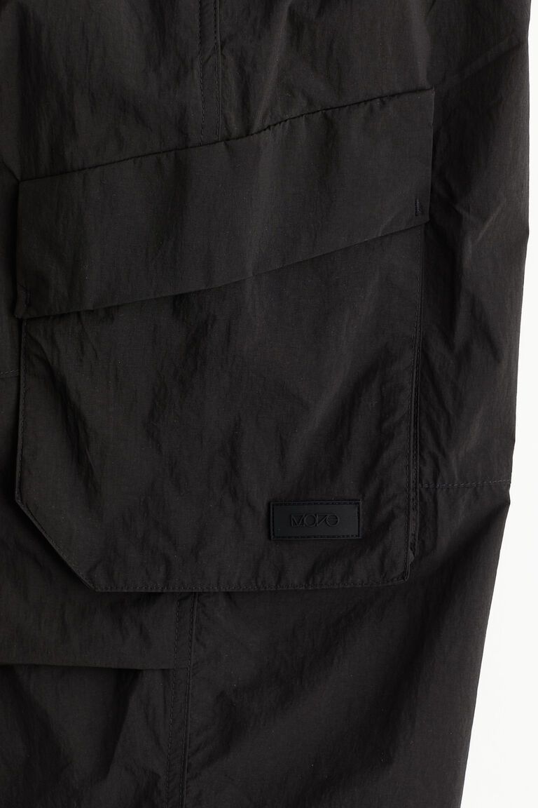 Миниатюра 6