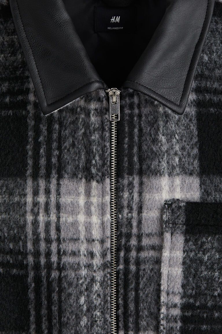 Миниатюра 7