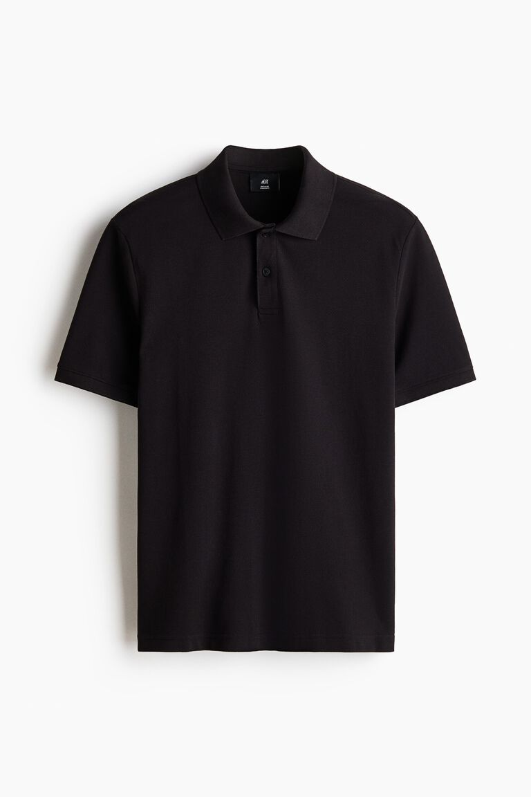Regular Fit Polo shirt