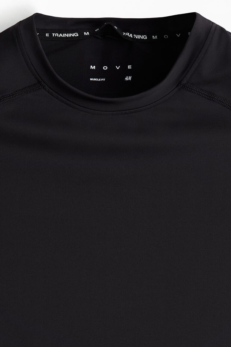 Миниатюра 7
