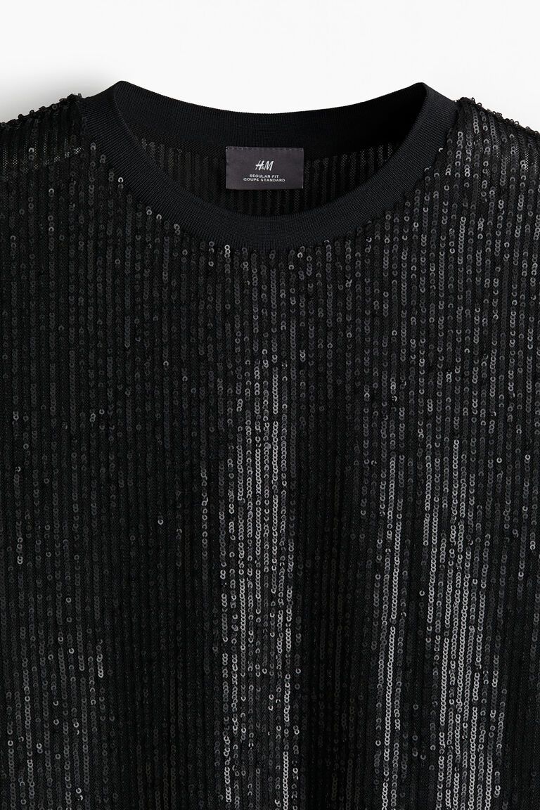 Миниатюра 7