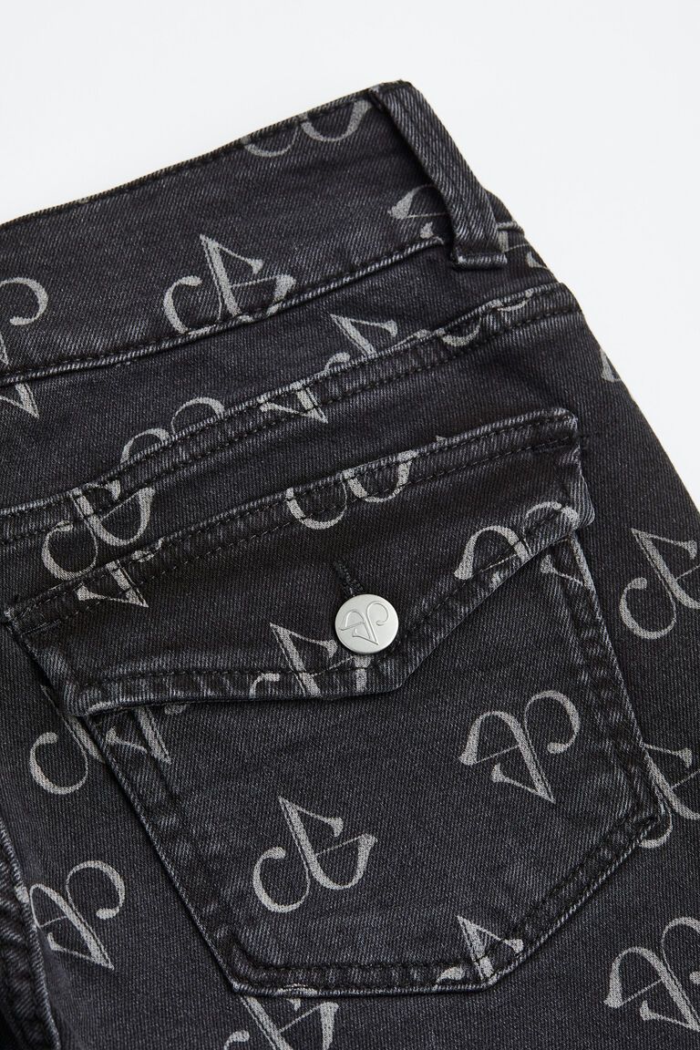 Миниатюра 6