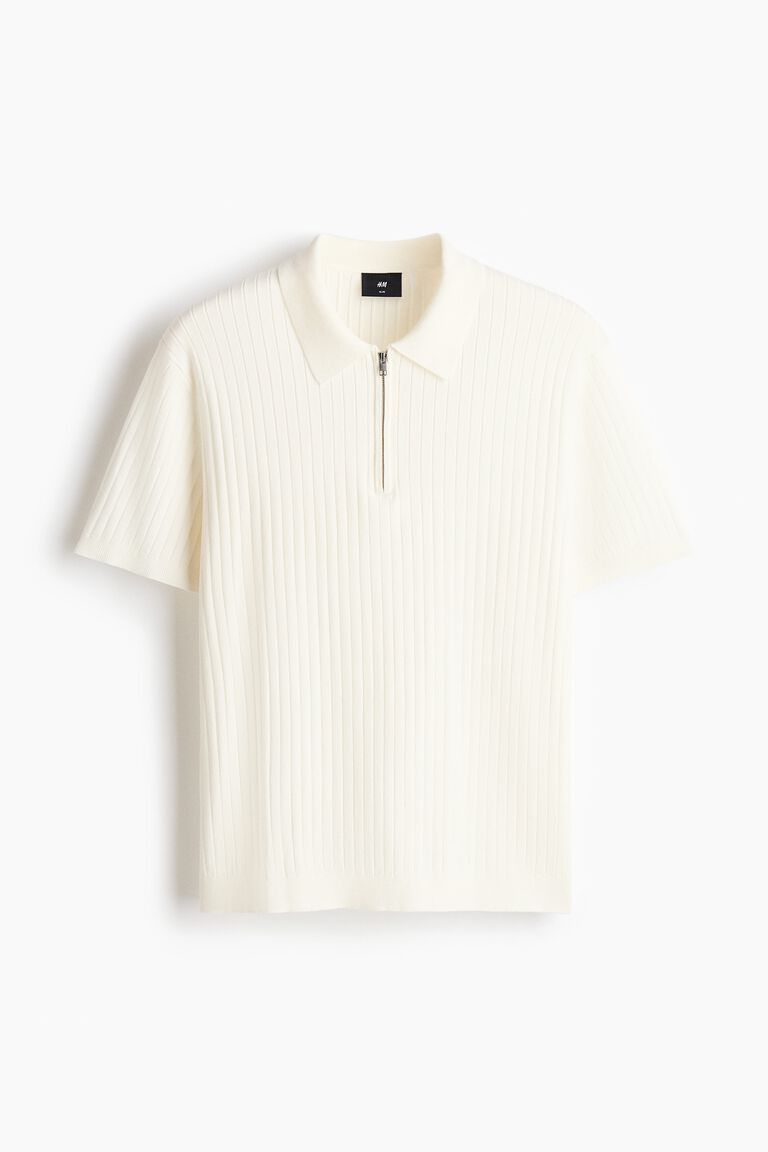 Slim Fit Polo shirt