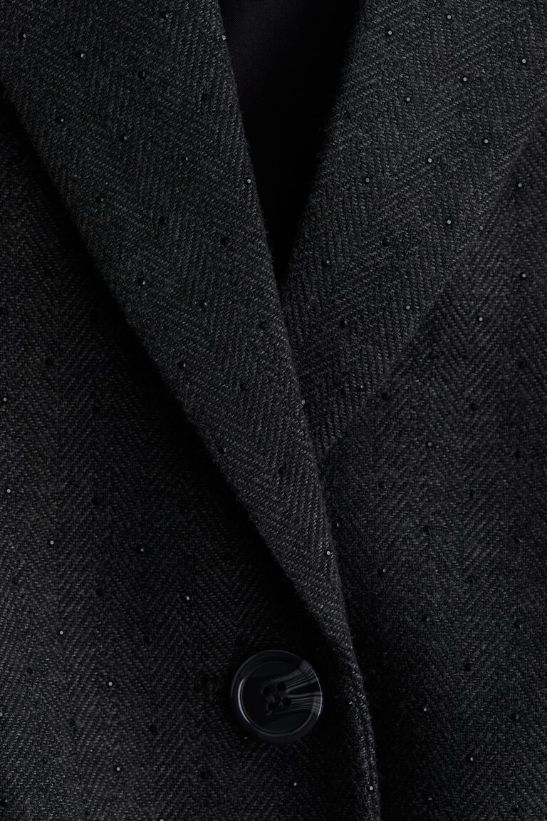Миниатюра 7
