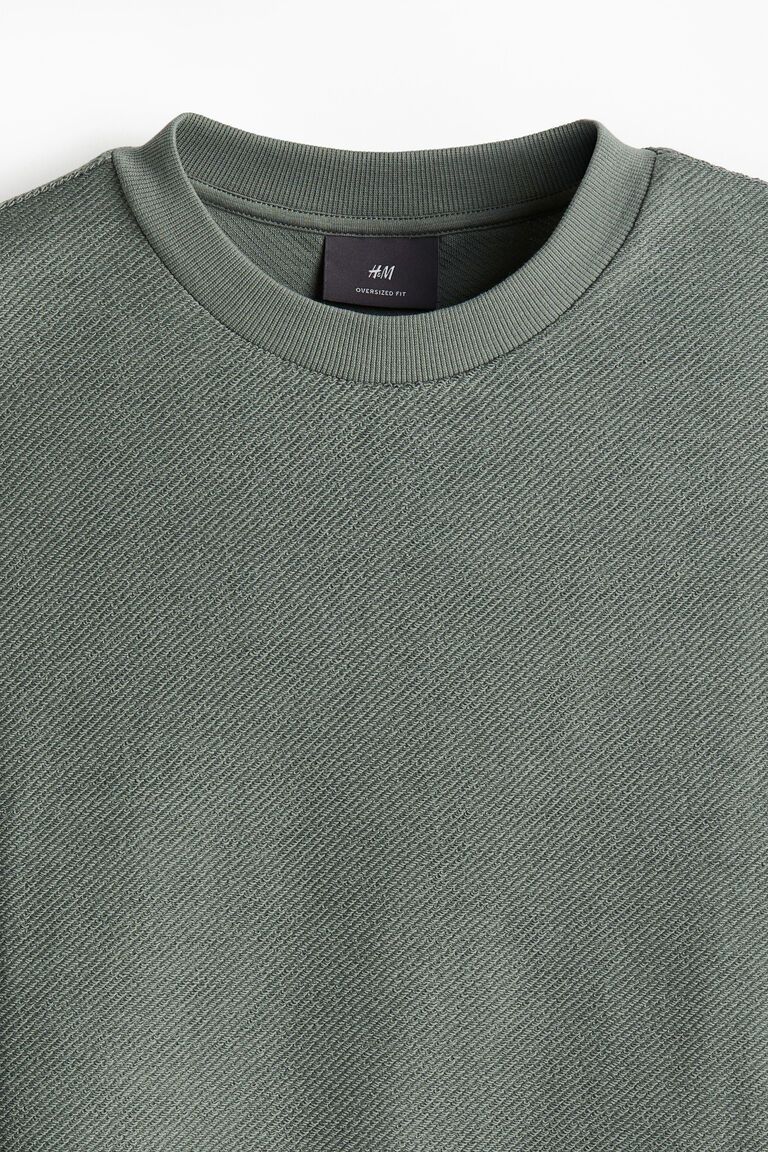 Миниатюра 7
