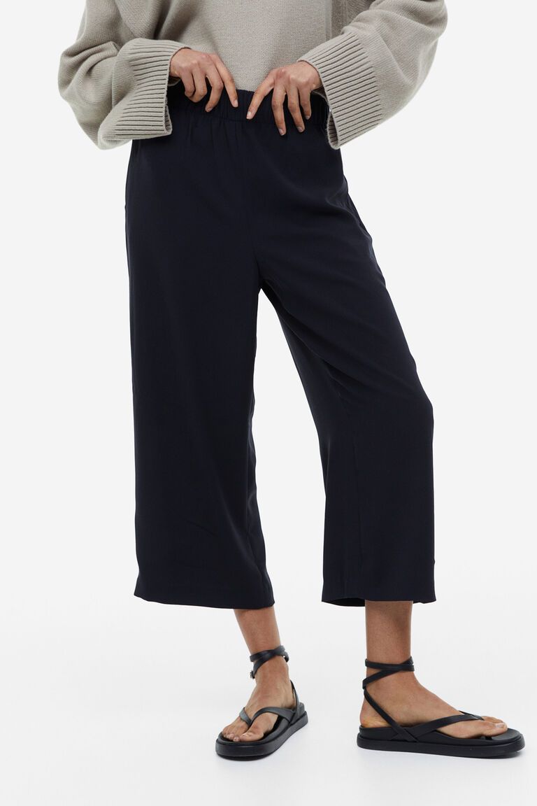 Culottes