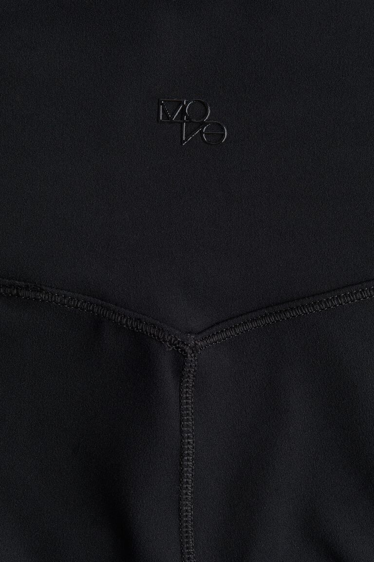 Миниатюра 8