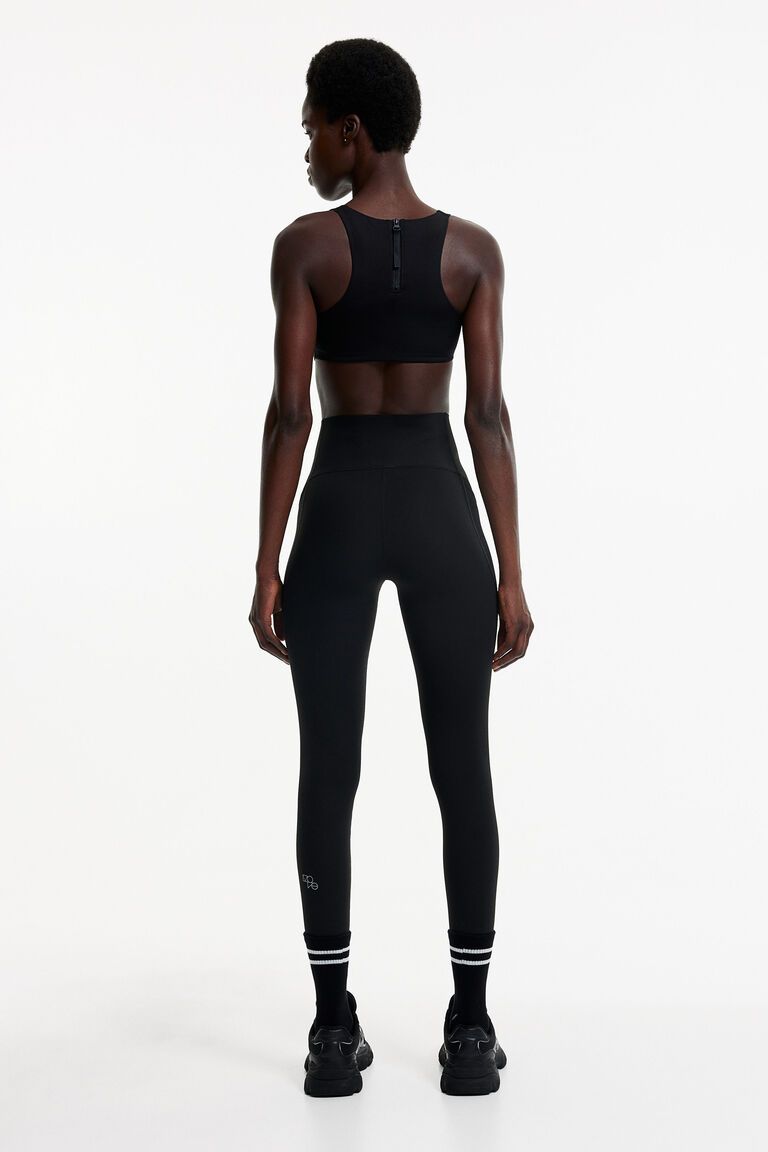 ShapeMove™ Sports tights