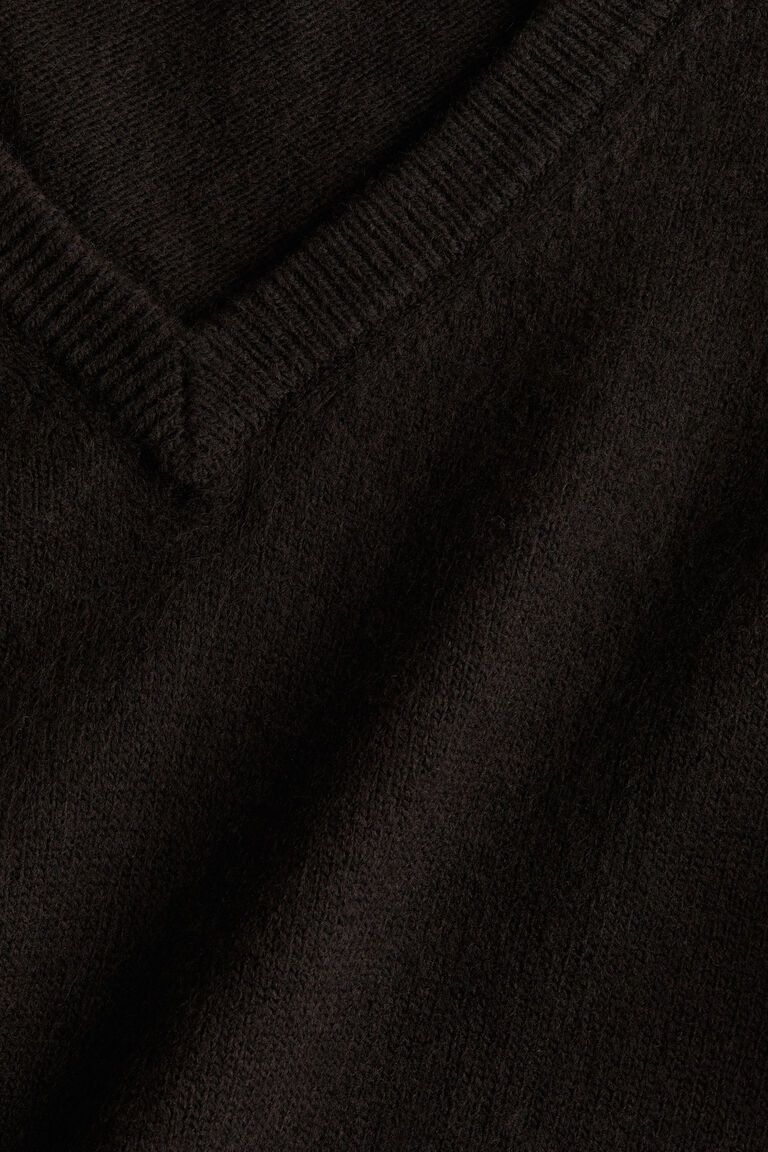 Миниатюра 8