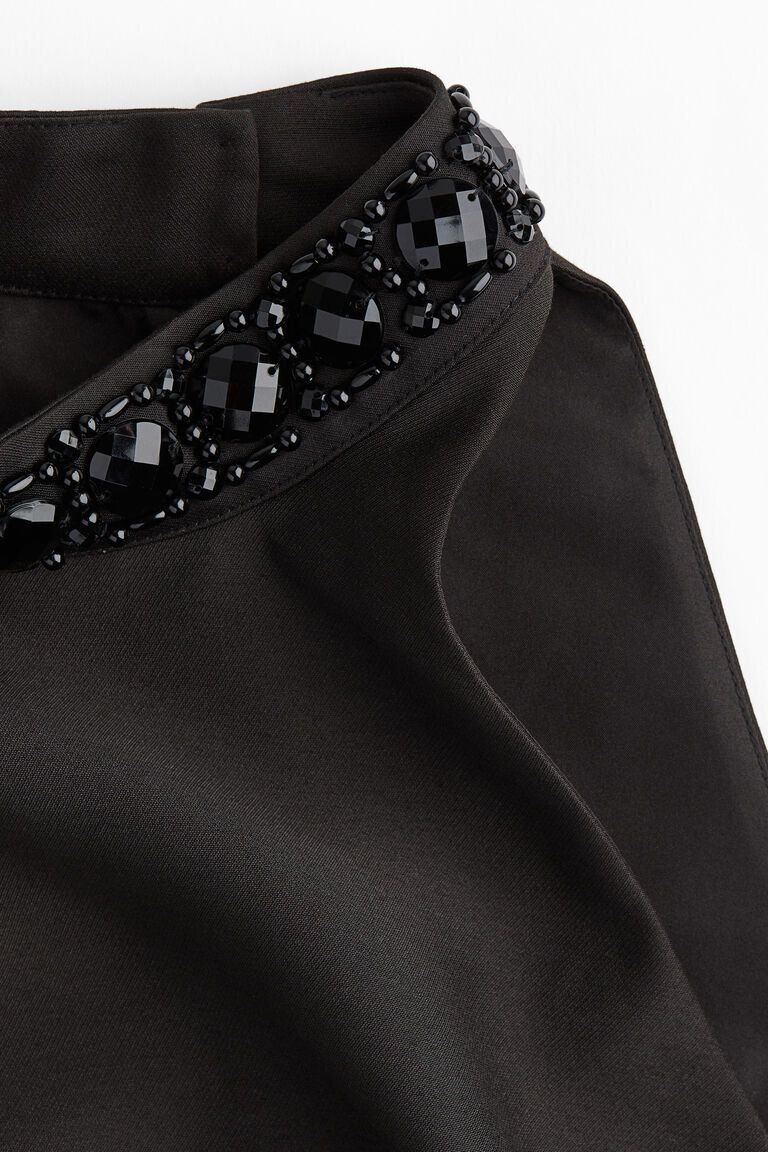 Миниатюра 8