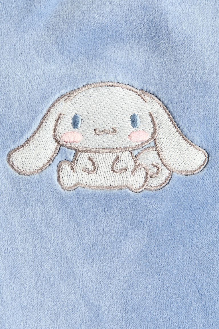 Миниатюра 3