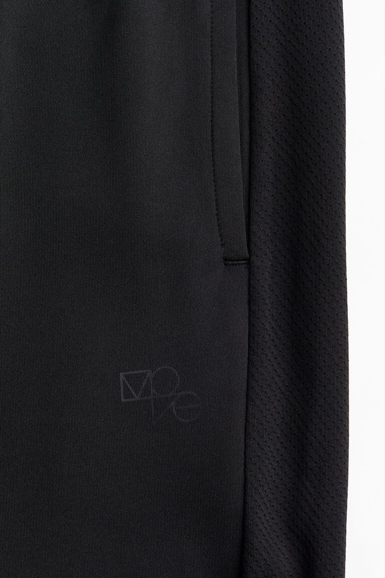 Миниатюра 7