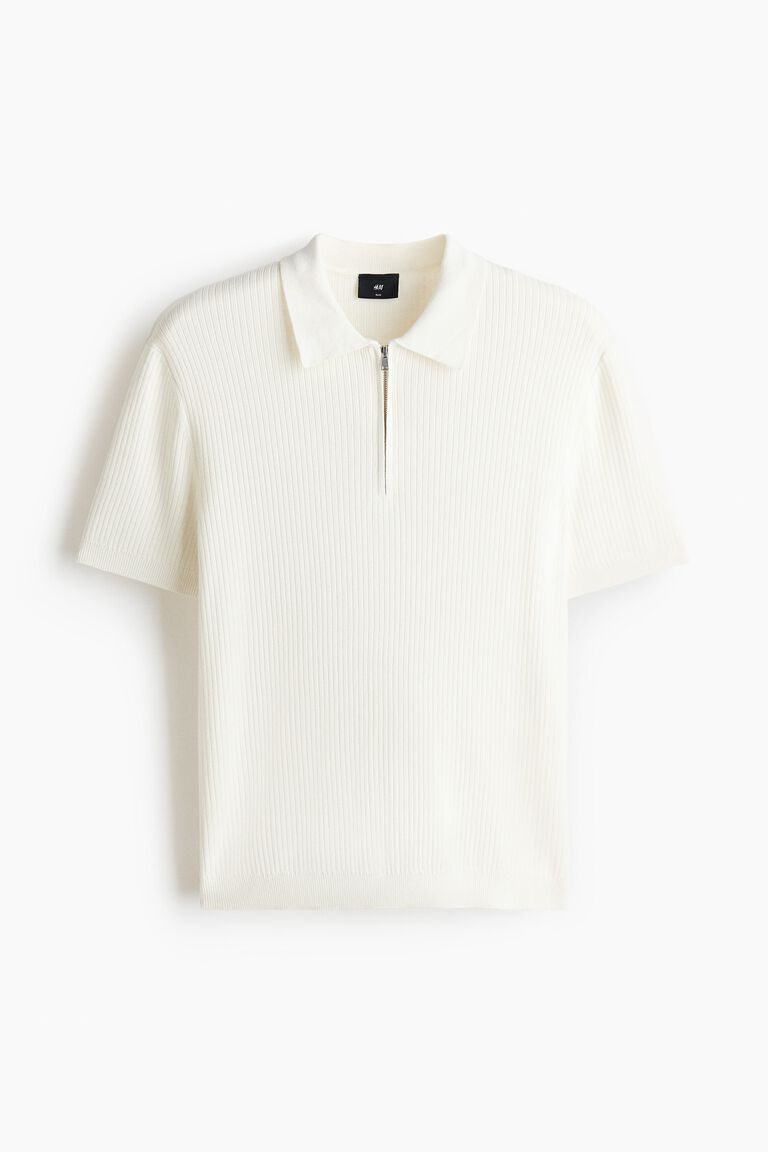 Slim Fit Polo shirt
