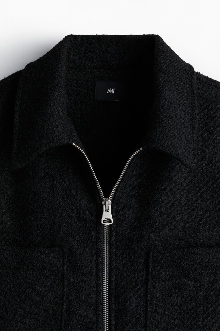 Миниатюра 7