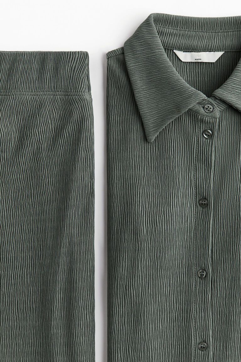 Миниатюра 7