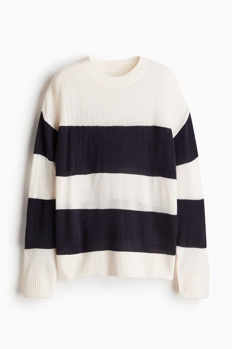 Jumper