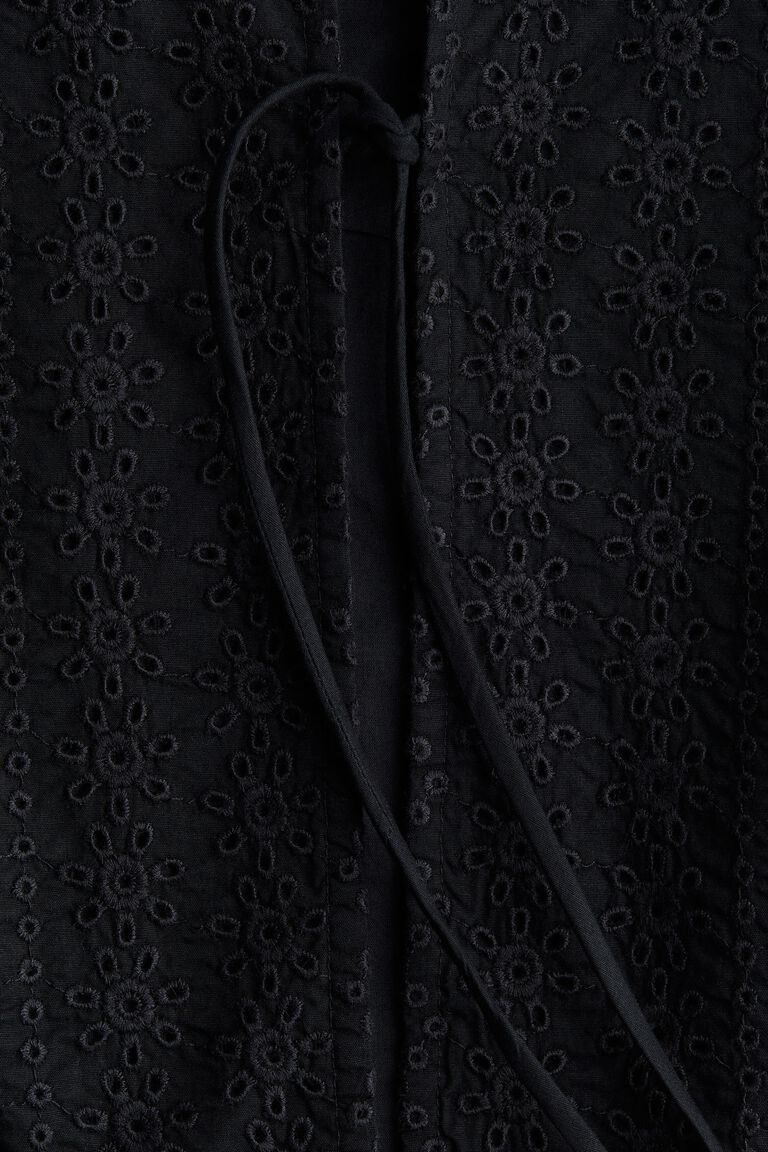 Миниатюра 7