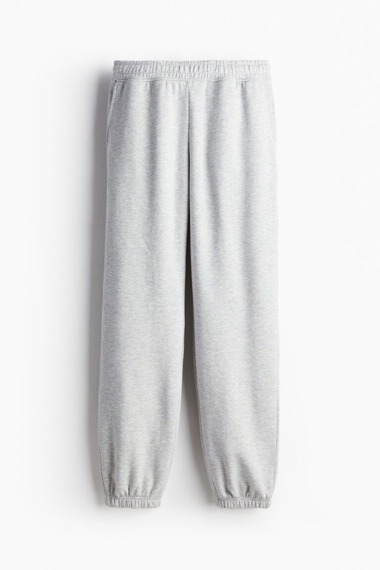 Joggers