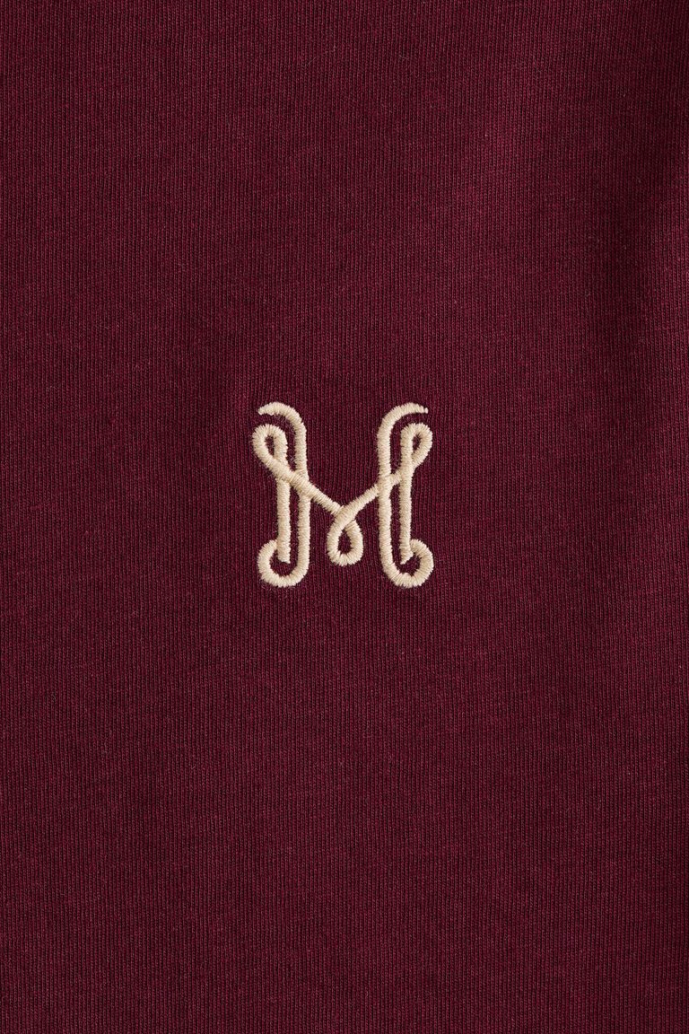 Миниатюра 7