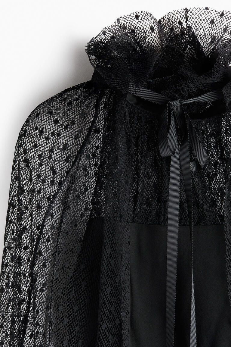Миниатюра 9