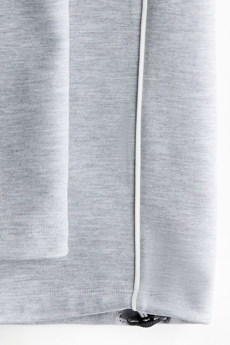 Миниатюра 7