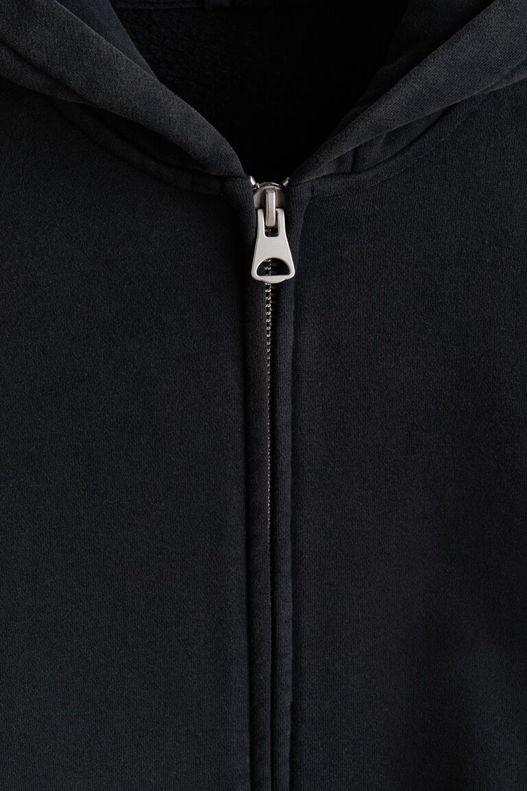 Миниатюра 7