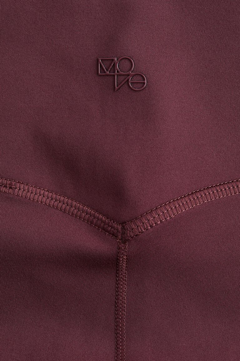 Миниатюра 6