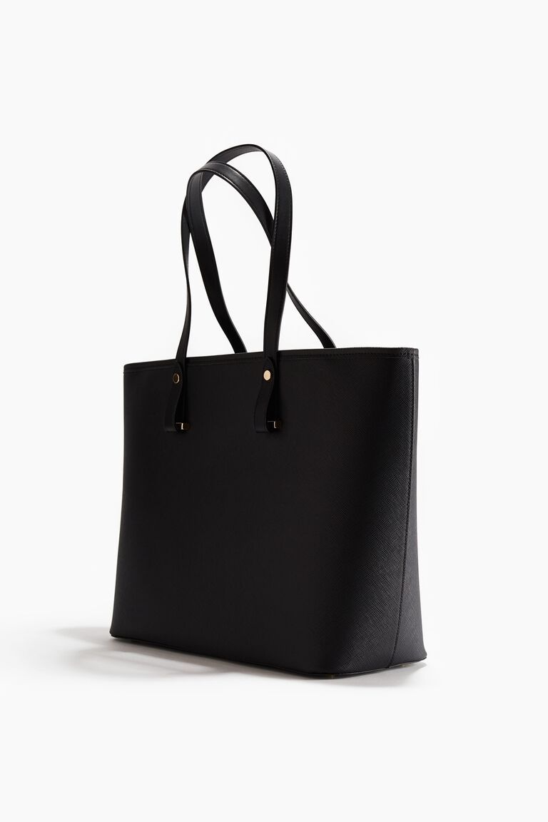 Shopper