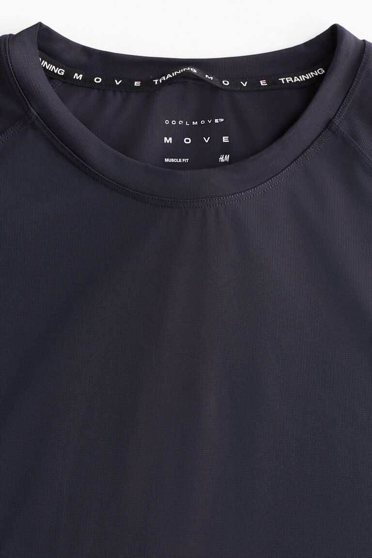 Миниатюра 9