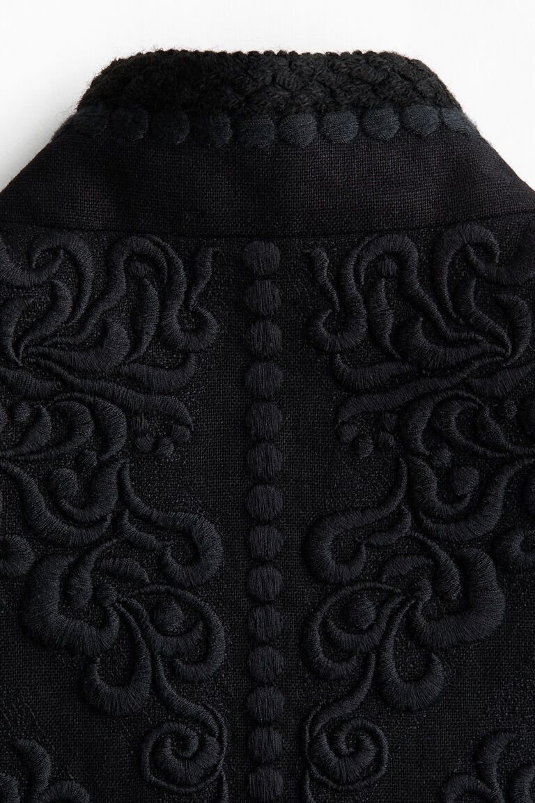 Миниатюра 7