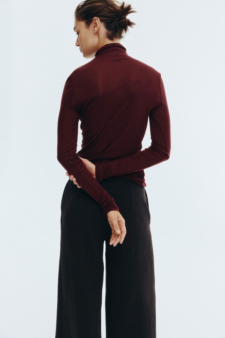 Миниатюра 5