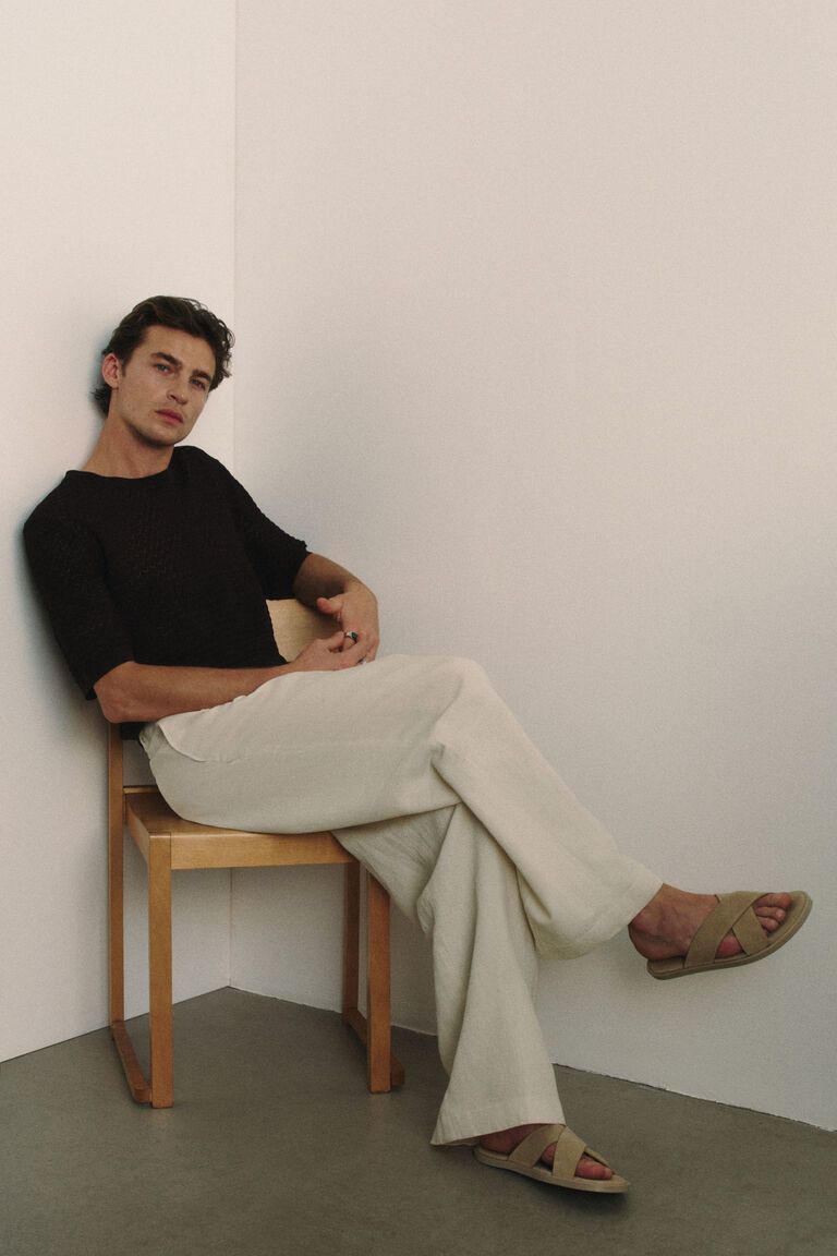 Миниатюра 5