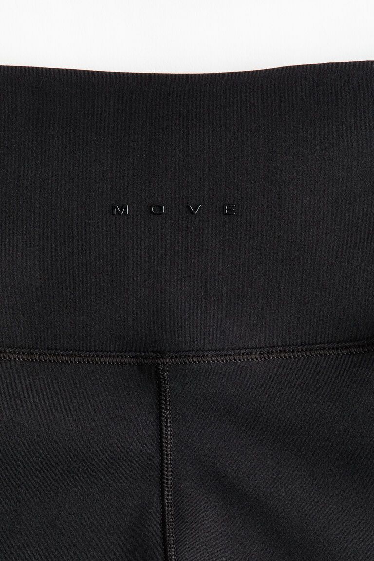 Миниатюра 7