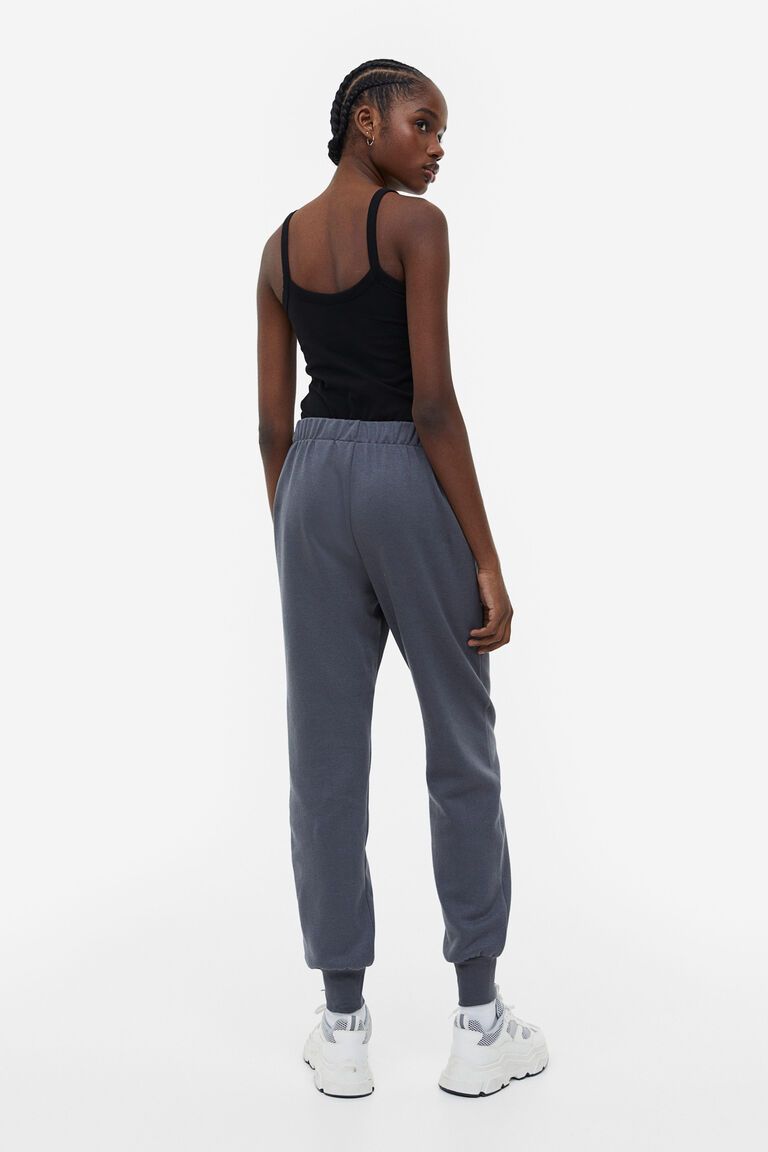 Joggers